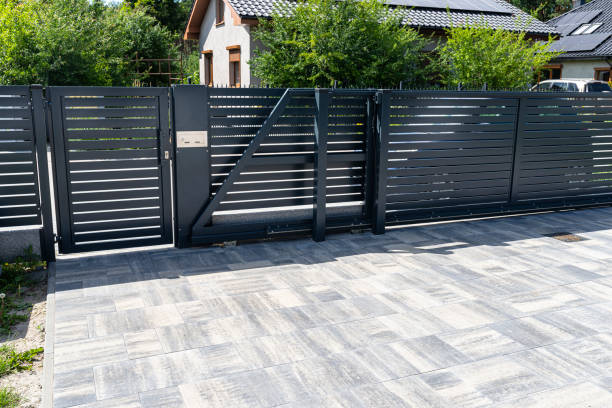 Califon, NJ Driveway Pavers Company