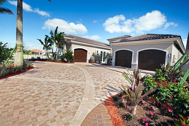  Califon, NJ Driveway Pavers Pros